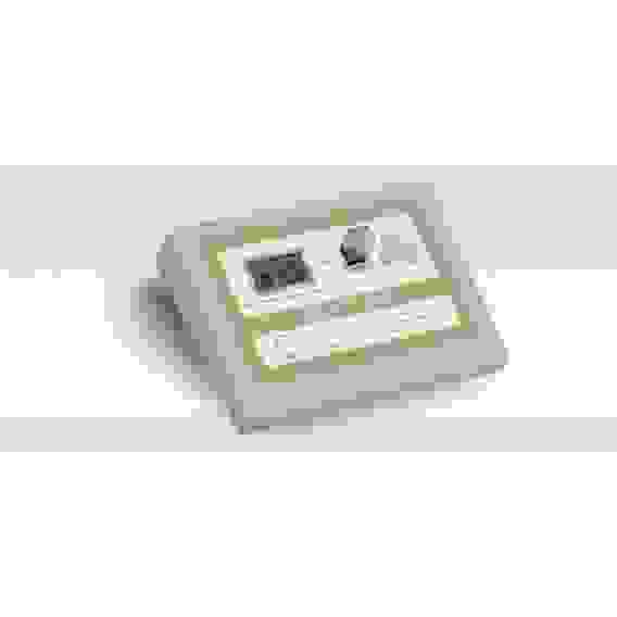 Анализатор общего белка в моче фотометрический портативный АОБМФ-01-НПП-ТМ «Белур 600» (с блок.пит.)