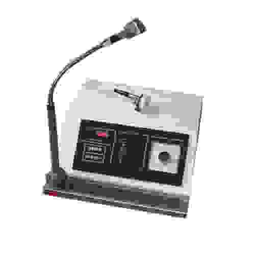 Аппарат для ДМВ терапии ДМВ-20-1 "Ранет"