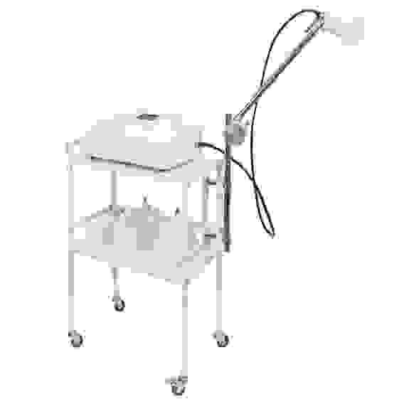 Аппарат для сантиметровой терапии СМВи 200 Мед ТеКо