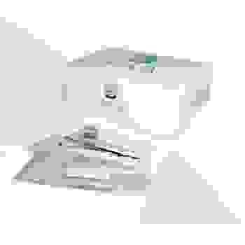 Аппликатор лечебный грязевой - Тамбуканский Tambuel MediciA №10 - Тампон