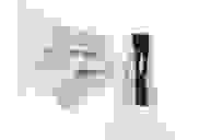 Аппликатор лечебный грязевой - Тамбуканский тампон (одноразовый)/ 200