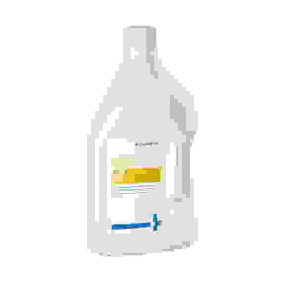 Аспирматик 2л