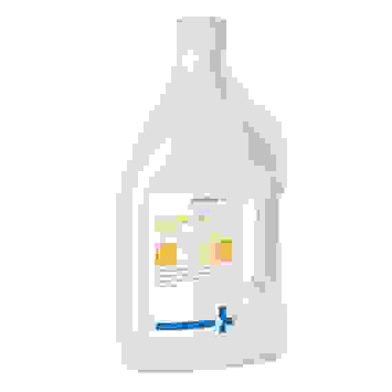 Аспирматик Клинер 2л