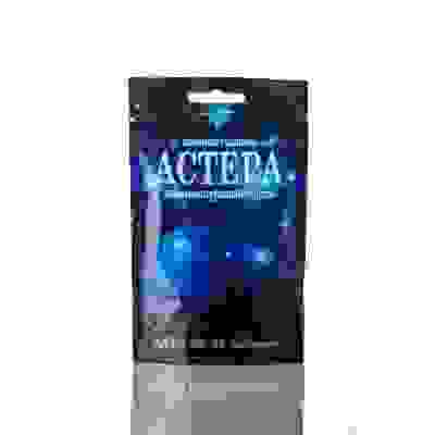 Астера таб.№10