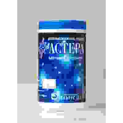 Астера таб.№315