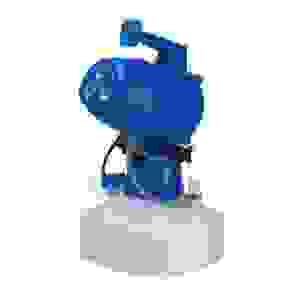 Аэрозольный генератор Special Machine "STORM"