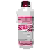 Бактол Окси 1 л