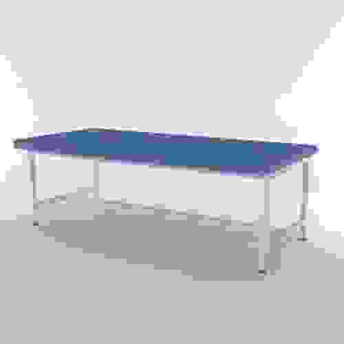 Банкетка AR-A04