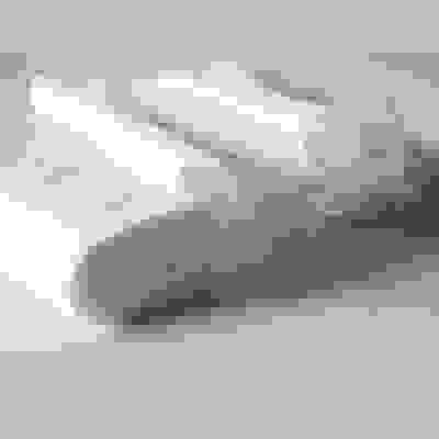 Бинт 7х14 медицинский фиксирующий н/ст в групп.уп. из нетканого материала пл.35 гр/м.кв. /Лейко/480