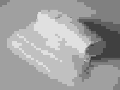 Бинт 7х14 н/ст. в груп. упак.пл.36 г/м.кв. EFtex премиум /25/300 /Эверс-Фарм/