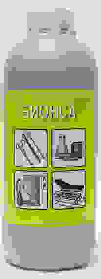 Бионса 1л./10