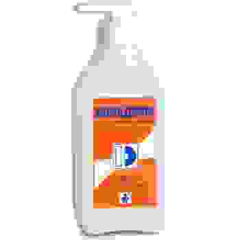 Бонадерм 1л, кожный антисептик