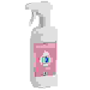 Бонацид 0,5л распыляющей насадкой