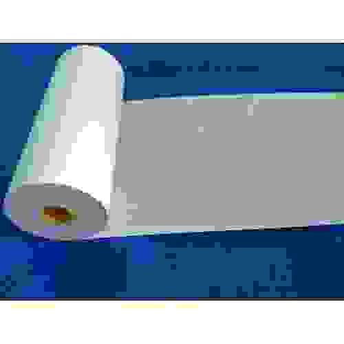 Бумага (мед.лента) р-4036 110*30*12 вн/ ФДБ г. Белгород/55