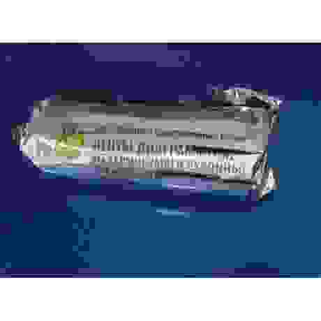 Бумага (мед.лента) р-4999 110мм*18м/ФДБ г. Белгород