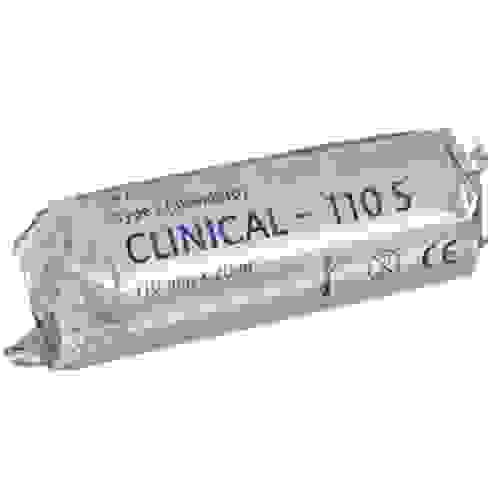 Бумага для УЗИ видеопринтера SONY/MITSUBISHI K61B/Diagramm Halbach/ Германия