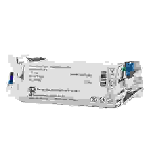 Бумага для УЗИ видеопринтера SORTIE UPP-110S