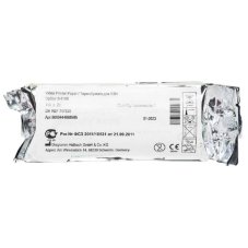 Бумага для УЗИ-видеопринтера, OpStar S-6100, арт.8699444868585,110ммх20м