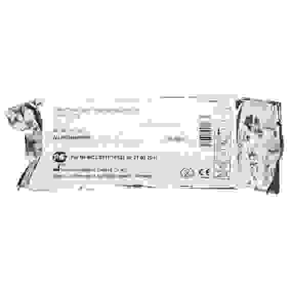 Бумага для УЗИ-видеопринтера, OpStar S-6100, арт.8699444868585,110ммх20м
