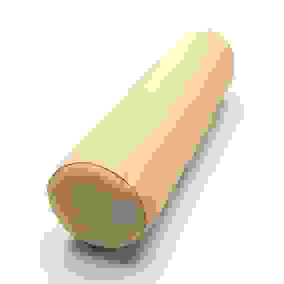 Валик для массажа круглый 15 см (D15) Belberg