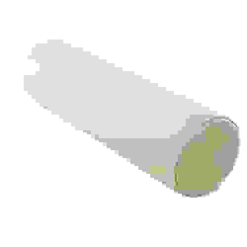 Валик для массажа круглый D15 /Гелиокс