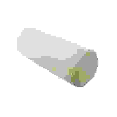 Валик для массажа круглый D20 /Гелиокс