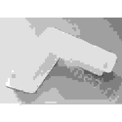 Ванночка д/многоканальных дозаторов по ТУ 22.29.29-026-29508133-2017, 60 мл, п/с, уп.5/30шт, МиниМед