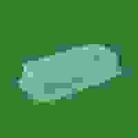 Ванночка для реагентов 30мл п/с /МиниМед