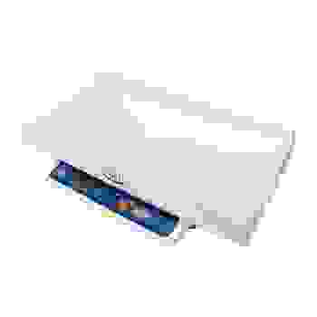 Весы электронные для новорожденных В1-15-"САША" до 15кг/Масса-К