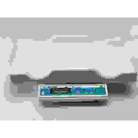 Весы электронные настольные для новорожденных и детей до полутора лет ВЭНд-01-«Малыш»-15-С-1/2/5-А