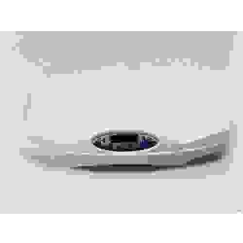 Весы электронные настольные для новорожденных и детей до полутора лет ВЭНд-01-«Малыш»-15-С-5