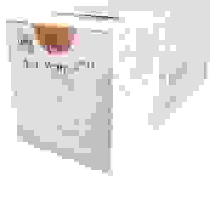 Викрил 4/0, 75 см, фиолет. кол. 20 мм, 1/2, уп/12шт.