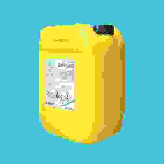 Вироцид 5л канистра