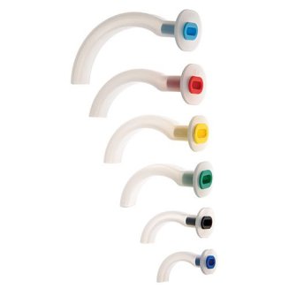 Воздуховод №2 80мм, Apexmed