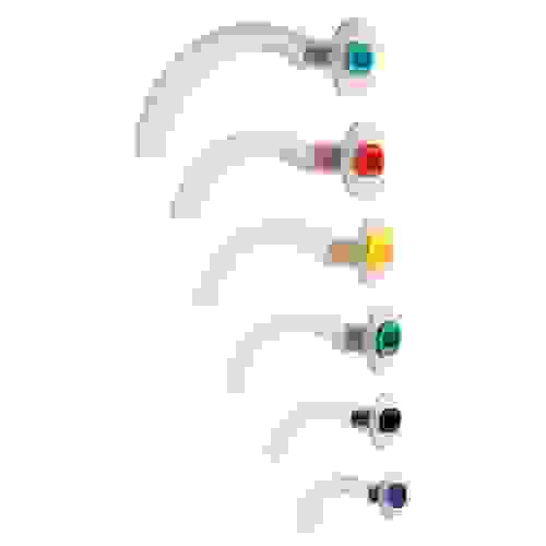 Воздуховод №3 90мм, Apexmed