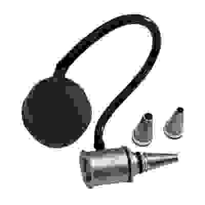 Воронка Зигле (комплект) J-31-241 /Surgicon