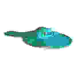 Воротник рентгенозащитный винил ВРЗ-"Р-К" 0,35 Pb