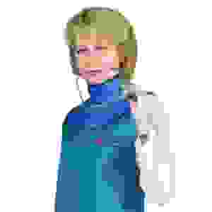 Воротник рентгенозащитный резина ВРЗ-"Р-К" 0,35 Pb