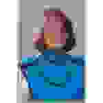 Воротник рентгенозащитный РЕНЕКС ВР-0,5