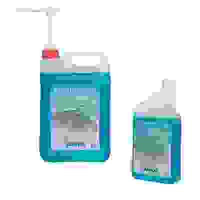 Гексаниос Г+Р, 5л.