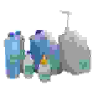 Гель для УЗИ Диагель средней вязкости 5кг/бут.