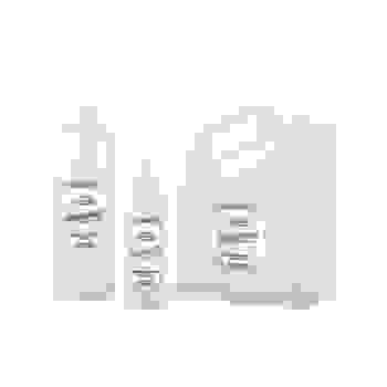 Гель для УЗИ Медиагель высокой вязкости 5 кг, б/цв/4