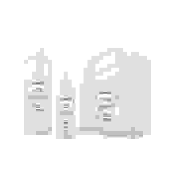 Гель для УЗИ Медиагель средней вязкости 1 кг б/цв /20/