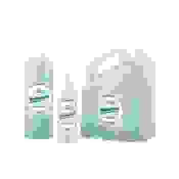 Гель для УЗИ Медиагель средней вязкости 5 кг ЦВЕТНОЙ