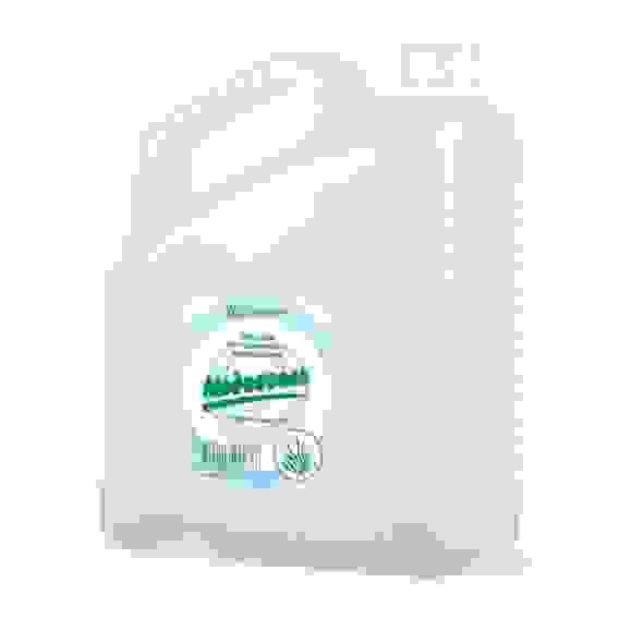 Гель для УЗИ Медиагель средней вязкости 5кг/бут. бесцветный с Алоэ