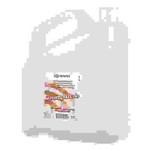 Гель универсальный для УЗИ и электрофизиологических исслед. и терапии УЛЬТРАГЕЛЬ выс..вяз.5кг