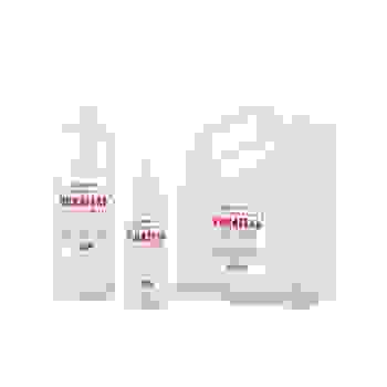 Гель электродный контактный высокопроводящий Униагель 1 кг