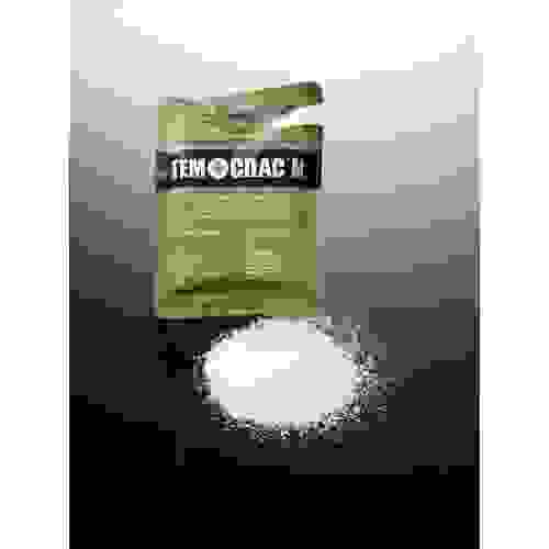 ГЕМОСПАС-М 50 г средство перевязочное гемостатическое в индивидуальной упаковке