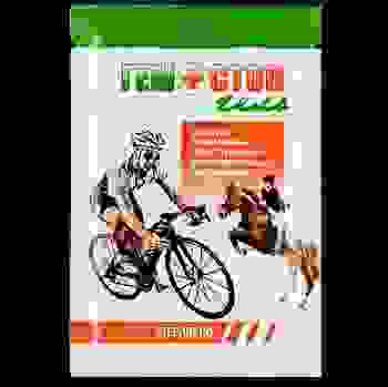 Гемостоп-Гель салфетка с гидрогелем 24*24 см средство перевязочное гемостатическое стерильное №1/180