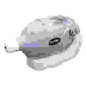 Генератор холодного тумана Special Machine "DH-50"